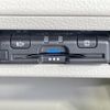 suzuki alto-lapin 2021 quick_quick_HE33S_HE33S-324093 image 7