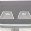 daihatsu move-canbus 2022 -DAIHATSU--Move Canbus 5BA-LA800S--LA800S-0288686---DAIHATSU--Move Canbus 5BA-LA800S--LA800S-0288686- image 2