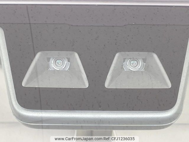 daihatsu move-canbus 2022 -DAIHATSU--Move Canbus 5BA-LA800S--LA800S-0288686---DAIHATSU--Move Canbus 5BA-LA800S--LA800S-0288686- image 2