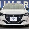 peugeot 208 2022 CFJ1781948 image 15