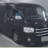 toyota hiace-van 2014 quick_quick_CBF-TRH211K_TRH211-8005419 image 1