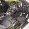 nissan fairlady-z 2013 -NISSAN--Fairlady Z Z34-401523---NISSAN--Fairlady Z Z34-401523- image 3