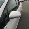 toyota prius 2019 CFJ1541061 image 11
