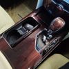 toyota crown 2014 CFJ1480458 image 17