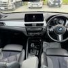 bmw x1 2019 -BMW--BMW X1 3BA-AA15--WBA32AA0205P02199---BMW--BMW X1 3BA-AA15--WBA32AA0205P02199- image 6