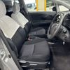 toyota wish 2013 CFJ1747258 image 15