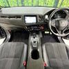 honda vezel 2018 -HONDA--VEZEL DAA-RU3--RU3-1315406---HONDA--VEZEL DAA-RU3--RU3-1315406- image 3