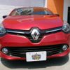 renault lutecia 2015 -RENAULT--Renault Lutecia RH4B--E0709226---RENAULT--Renault Lutecia RH4B--E0709226- image 15