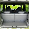 daihatsu taft 2021 quick_quick_5BA-LA900S_LA900S-0046383 image 8