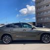 bmw x6 2021 -BMW--BMW X6 3CA-GT8230S--WBAGT820209H18159---BMW--BMW X6 3CA-GT8230S--WBAGT820209H18159- image 4