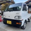 mitsubishi-minicab-truck-1998-3354-car_bffa4221-1023-4e5b-be37-3f4d0ed18792