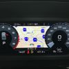 audi a3 2022 CFJ1794525 image 28