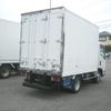 isuzu elf-truck 2017 -ISUZU--Elf TPG-NLR85AN--NLR85-7029078---ISUZU--Elf TPG-NLR85AN--NLR85-7029078- image 3