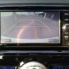 toyota mark-x 2018 -TOYOTA--MarkX GRX130--6107670---TOYOTA--MarkX GRX130--6107670- image 5