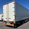 isuzu forward 2011 CFJ1843646 image 2