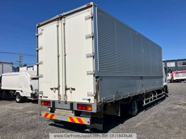 isuzu forward 2011 CFJ1843646 image 2