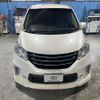 honda freed 2016 quick_quick_DBA-GB3_GB3-1647844 image 2