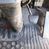 mitsubishi-fuso canter 2005 -MITSUBISHI--Canter PA-FE70BB--FE70BB-510691---MITSUBISHI--Canter PA-FE70BB--FE70BB-510691- image 18