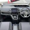 nissan serena 2019 CFJ1517855 image 16