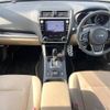 subaru outback 2018 -SUBARU--Legacy OutBack DBA-BS9--BS9-053653---SUBARU--Legacy OutBack DBA-BS9--BS9-053653- image 3