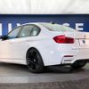 bmw m3 2015 -BMW--BMW M3 CBA-3C30--WBS8M92040P972371---BMW--BMW M3 CBA-3C30--WBS8M92040P972371- image 19