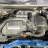 honda n-box 2012 quick_quick_JF1_JF1-1126967 image 18