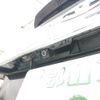 toyota alphard 2013 ENHANCEAUTO_1_ea300202 image 38