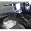 toyota crown-hybrid 2015 quick_quick_DAA-AWS210_AWS210-6088635 image 3