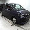 toyota voxy 2016 -TOYOTA--Voxy ZRR80G-0213312---TOYOTA--Voxy ZRR80G-0213312- image 1