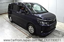 toyota voxy 2016 -TOYOTA--Voxy ZRR80G-0213312---TOYOTA--Voxy ZRR80G-0213312-