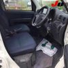 daihatsu hijet-van 2011 -DAIHATSU 【名変中 】--Hijet Van S321V--0117621---DAIHATSU 【名変中 】--Hijet Van S321V--0117621- image 8
