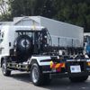 hino ranger 2022 -HINO--Hino Ranger 2KG-FE2ACA--FE2AC-101741---HINO--Hino Ranger 2KG-FE2ACA--FE2AC-101741- image 3