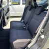 suzuki wagon-r 2013 -SUZUKI 【名変中 】--Wagon R MH34S--750372---SUZUKI 【名変中 】--Wagon R MH34S--750372- image 5