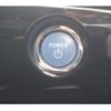 toyota prius 2017 -TOYOTA--Prius ZVW50--ZVW50-6108175---TOYOTA--Prius ZVW50--ZVW50-6108175- image 11