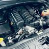 chrysler 300 2014 quick_quick_LX36_2C3CCANJ8DH606793 image 3