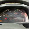 nissan diesel-ud-condor 2001 CFJ1646560 image 6