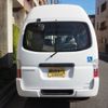 nissan caravan-van 2012 -NISSAN--Caravan Van CBF-CSGE25ｶｲ--CSGE25----NISSAN--Caravan Van CBF-CSGE25ｶｲ--CSGE25-- image 24