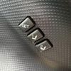 subaru forester 2022 CFJ1308407 image 12