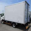 toyota dyna-truck 2015 GOO_NET_EXCHANGE_0540197A30240621W001 image 9