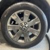 mitsubishi delica-d5 2018 -MITSUBISHI--Delica D5 LDA-CV1W--CV1W-1304005---MITSUBISHI--Delica D5 LDA-CV1W--CV1W-1304005- image 30