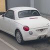 daihatsu copen 2004 -DAIHATSU--Copen LA-L880K--L880K-0018432---DAIHATSU--Copen LA-L880K--L880K-0018432- image 5