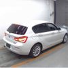 bmw 1-series 2018 quick_quick_DBA-1R15_WBA1R520X05C80436 image 2