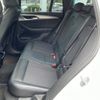 bmw x3 2018 CFJ1556054 image 3