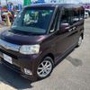 daihatsu tanto 2013 -DAIHATSU--Tanto DBA-L385S--L385S-0096296---DAIHATSU--Tanto DBA-L385S--L385S-0096296- image 8