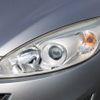 mazda premacy 2010 S12804 image 14