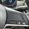 nissan roox 2020 -NISSAN--Roox 5AA-B44A--B44A-0033848---NISSAN--Roox 5AA-B44A--B44A-0033848- image 6