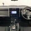 toyota fj-cruiser 2017 CFJ1850717 image 3