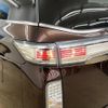 nissan elgrand 2016 -NISSAN--Elgrand TE52--TE52-084366---NISSAN--Elgrand TE52--TE52-084366- image 43