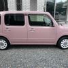 daihatsu mira-cocoa 2016 -DAIHATSU--Mira Cocoa DBA-L675S--L675S-0217215---DAIHATSU--Mira Cocoa DBA-L675S--L675S-0217215- image 25