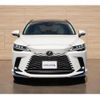 lexus rx 2024 CFJ1724602 image 15